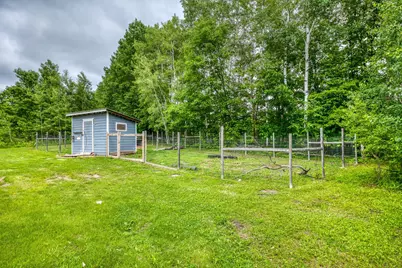 33133 221st Avenue, Bagley, MN 56621 - Photo 50