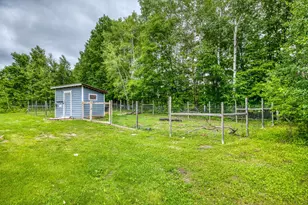 33133 221st Ave, Bagley, MN 56621 - Photo 50