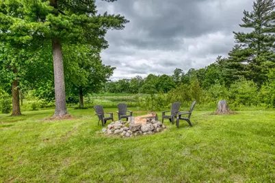 33133 221st Avenue, Bagley, MN 56621 - Photo 68