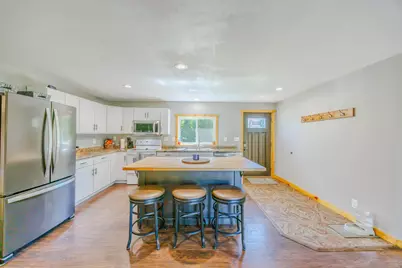 33133 221st Avenue, Bagley, MN 56621 - Photo 4