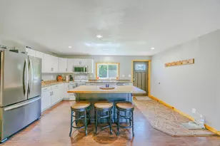 33133 221st Ave, Bagley, MN 56621 - Photo 4