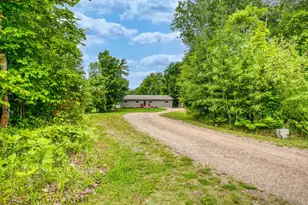 33133 221st Ave, Bagley, MN 56621 - Photo 28