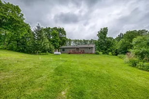 33133 221st Ave, Bagley, MN 56621 - Photo 72