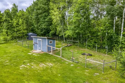 33133 221st Avenue, Bagley, MN 56621 - Photo 44