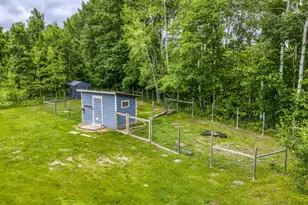 33133 221st Ave, Bagley, MN 56621 - Photo 44