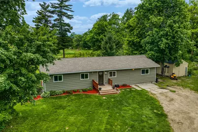 33133 221st Avenue, Bagley, MN 56621 - Photo 2
