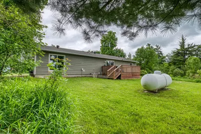 33133 221st Avenue, Bagley, MN 56621 - Photo 62