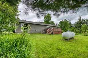 33133 221st Ave, Bagley, MN 56621 - Photo 62