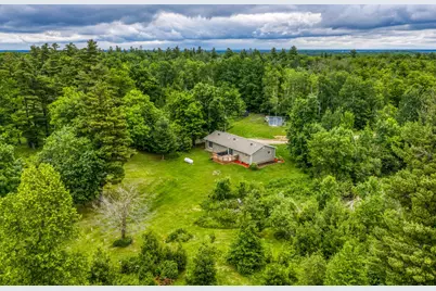 33133 221st Avenue, Bagley, MN 56621 - Photo 36