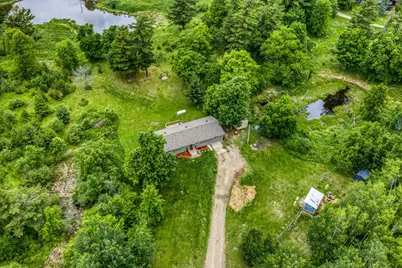 33133 221st Avenue, Bagley, MN 56621 - Photo 40