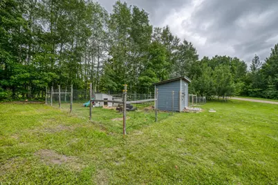33133 221st Avenue, Bagley, MN 56621 - Photo 52