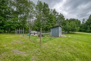 33133 221st Ave, Bagley, MN 56621 - Photo 52