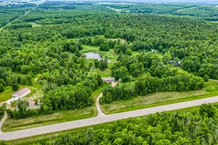 33133 221st Ave, Bagley, MN 56621 - Photo 30