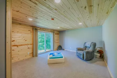 33133 221st Avenue, Bagley, MN 56621 - Photo 22