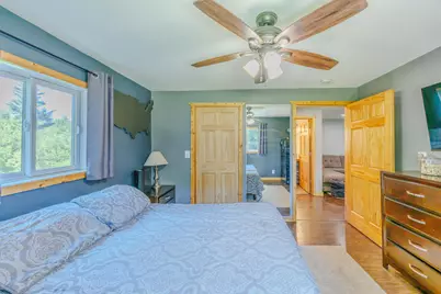 33133 221st Avenue, Bagley, MN 56621 - Photo 14