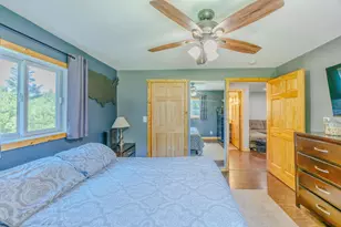 33133 221st Ave, Bagley, MN 56621 - Photo 14