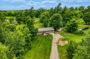 33133 221st Ave, Bagley, MN 56621 - Photo 1