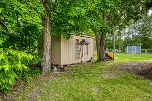 33133 221st Ave, Bagley, MN 56621 - Photo 64