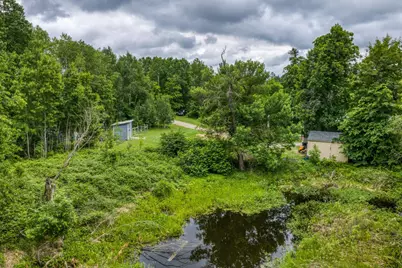 33133 221st Avenue, Bagley, MN 56621 - Photo 42