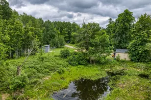 33133 221st Ave, Bagley, MN 56621 - Photo 42