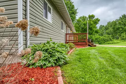 33133 221st Avenue, Bagley, MN 56621 - Photo 60