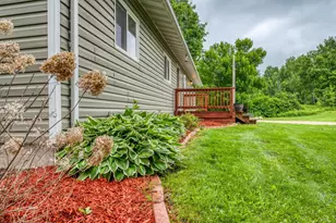 33133 221st Ave, Bagley, MN 56621 - Photo 60