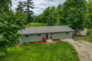 33133 221st Ave, Bagley, MN 56621 - Photo 46