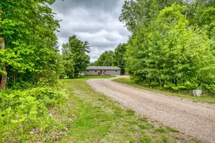 33133 221st Ave, Bagley, MN 56621 - Photo 48