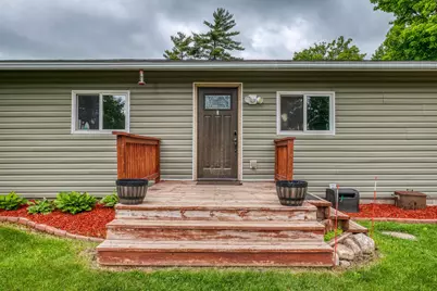 33133 221st Avenue, Bagley, MN 56621 - Photo 56