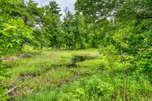 33133 221st Ave, Bagley, MN 56621 - Photo 58