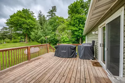 33133 221st Avenue, Bagley, MN 56621 - Photo 66