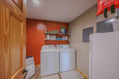 33133 221st Avenue, Bagley, MN 56621 - Photo 26