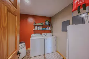 33133 221st Ave, Bagley, MN 56621 - Photo 26