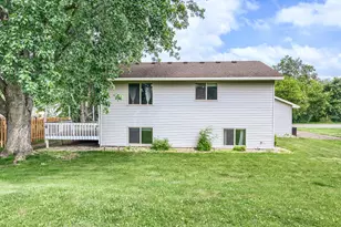 23030 Henna Ave N, Forest Lake, MN 55025 - Photo 2