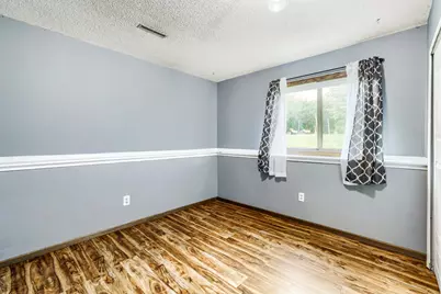 23030 Henna Avenue N, Forest Lake, MN 55025 - Photo 14