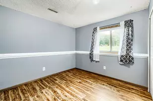 23030 Henna Ave N, Forest Lake, MN 55025 - Photo 14