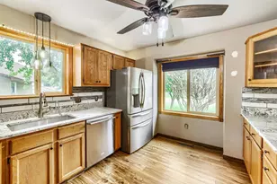 23030 Henna Ave N, Forest Lake, MN 55025 - Photo 6
