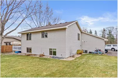 23030 Henna Avenue N, Forest Lake, MN 55025 - Photo 2