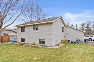 23030 Henna Ave N, Forest Lake, MN 55025 - Photo 2