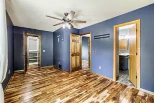 23030 Henna Ave N, Forest Lake, MN 55025 - Photo 10