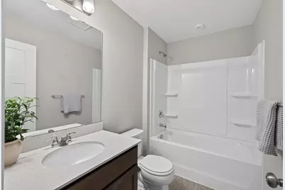 8658 London Circle NE #B, Blaine, MN 55449 - Photo 18