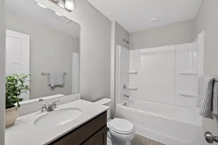 8658 London Cir NE, Blaine, MN 55449 - Photo 18