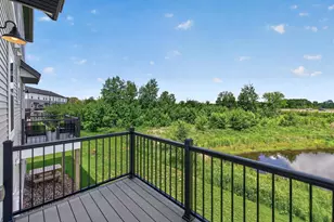 8658 London Cir NE, Blaine, MN 55449 - Photo 8