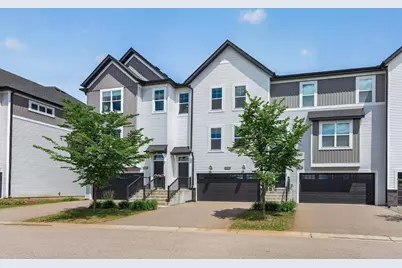 8658 London Circle NE #B, Blaine, MN 55449 - Photo 28