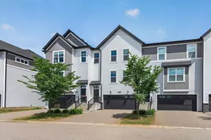 8658 London Cir NE, Blaine, MN 55449 - Photo 28