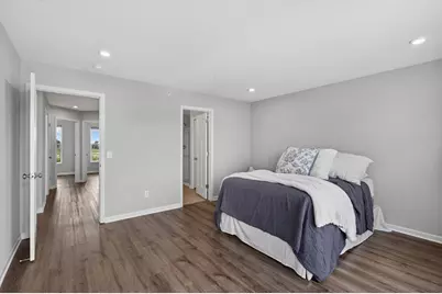 8658 London Circle NE #B, Blaine, MN 55449 - Photo 14