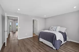 8658 London Cir NE, Blaine, MN 55449 - Photo 14