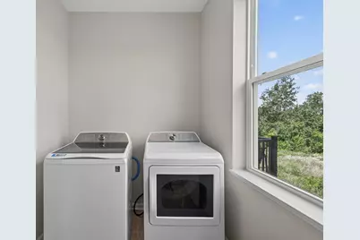 8658 London Circle NE #B, Blaine, MN 55449 - Photo 16