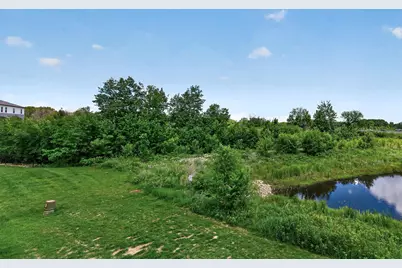 8658 London Circle NE #B, Blaine, MN 55449 - Photo 26