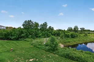 8658 London Cir NE, Blaine, MN 55449 - Photo 26